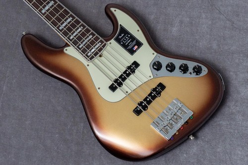 Usato fender american - 【usato】fender, /