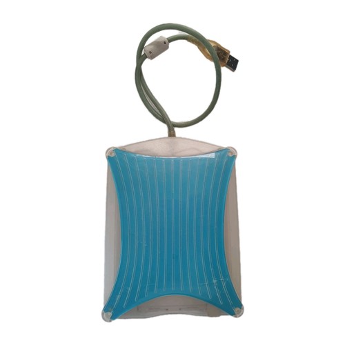 Teac lettore portatile - -,