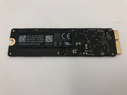 Apple macbook air pro 128 - apple, gb