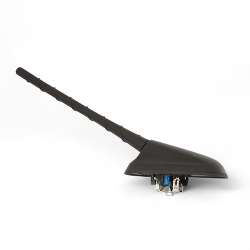 Antenna dach gps - dach, fm