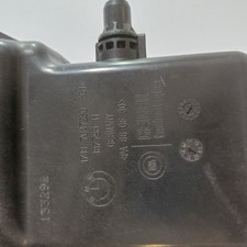 Serbatoio espansione bmw - di,