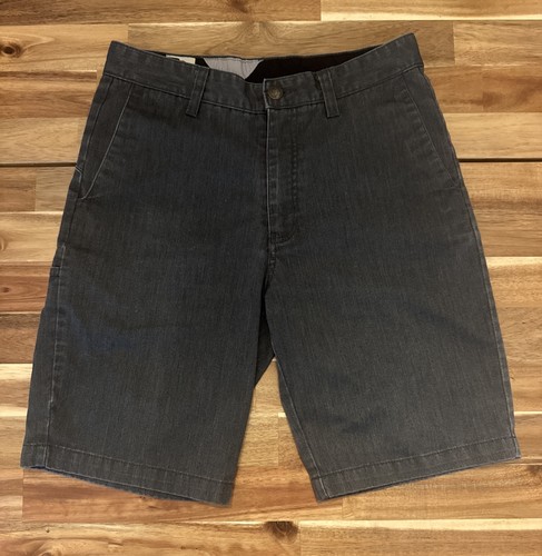 Pantaloncini uomo volcom - pantaloncini,