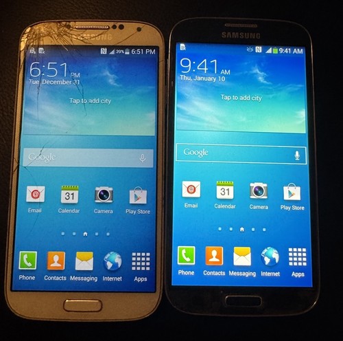 Lotto samsung galaxy s4 - lotto,