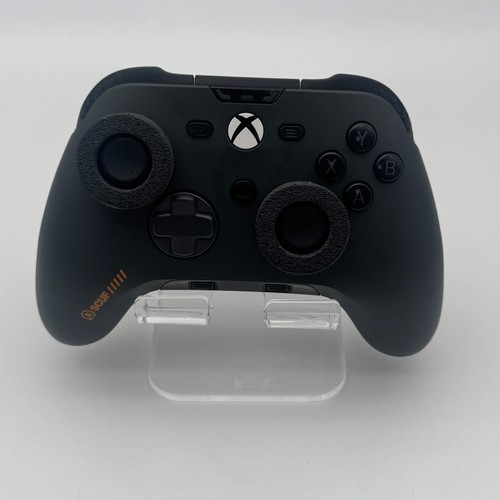 Scuf valor pro wired steel - pro,