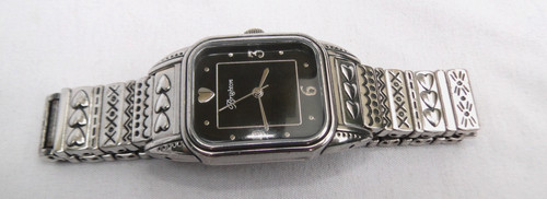 Orologio polso brighton - da,