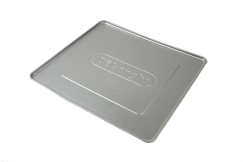 Piatto raccoglibriciole per - piatto,