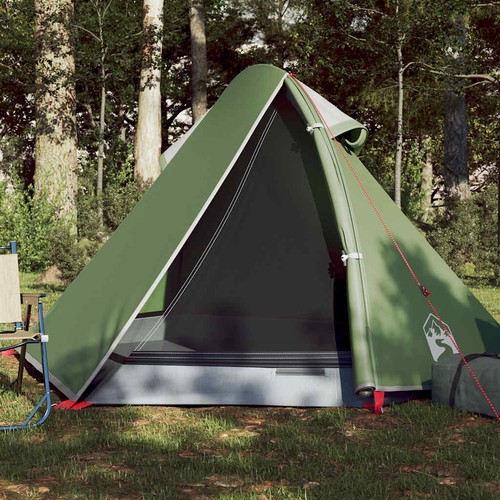 Camping tent tents - camping, tent,