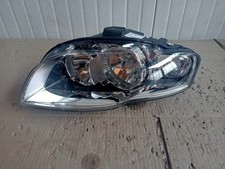 8e0941003bk faro fanale - 8e0941003bk,