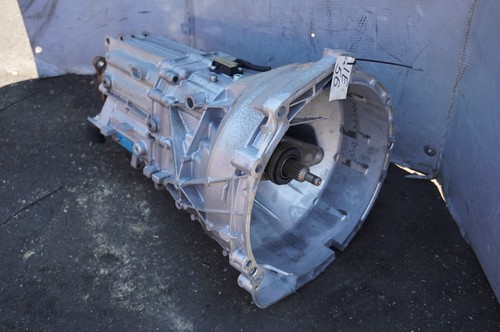 Cambio manuale marce 8607323 - cambio,