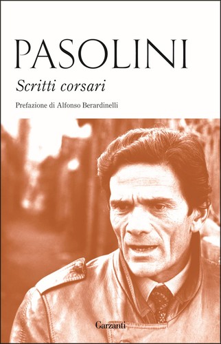 Libro nuovo copertina - libro,