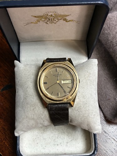 Orologio polso vintage - orologio,