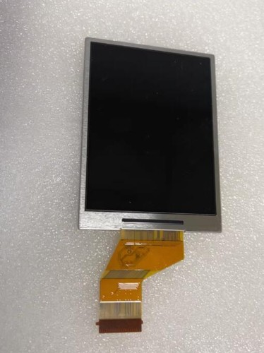 Unità schermo lcd - unità,
