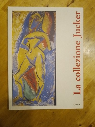 Catalogo della mostra la - della, mostra: