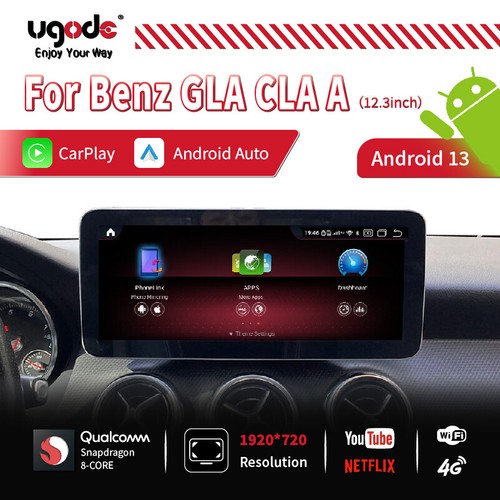 Aggiornamento display 3 - aggiornamento,
