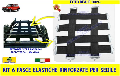 Per panda 141 750 4x4 - 141,