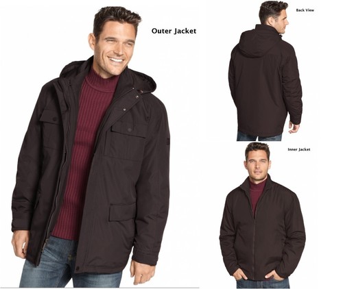 Nuovo con etichette 280 - -,