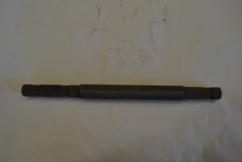 Roller shaft albero ruote di - albero,