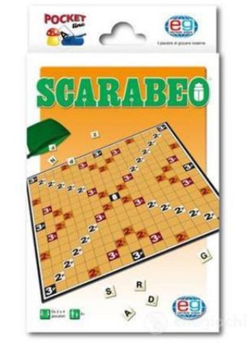 Gioco societa 2161 travel - gioco,