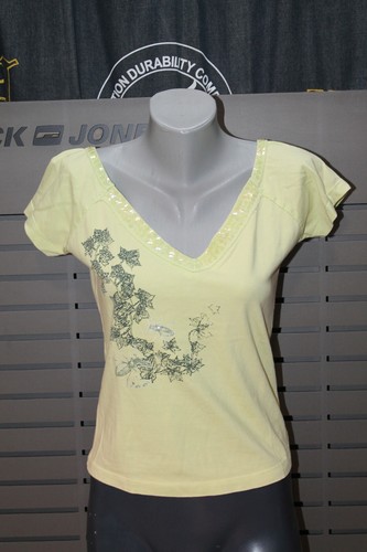 Miss sixty shirt verde - miss, nuovo