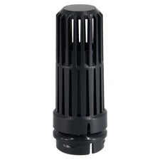 Eheim inlet strainer for - ra,