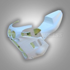 Klr188 suzuki gsxr 750 90 - klr188,