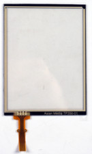 Touchqtek2020 touch screen per - touchqtek2020,