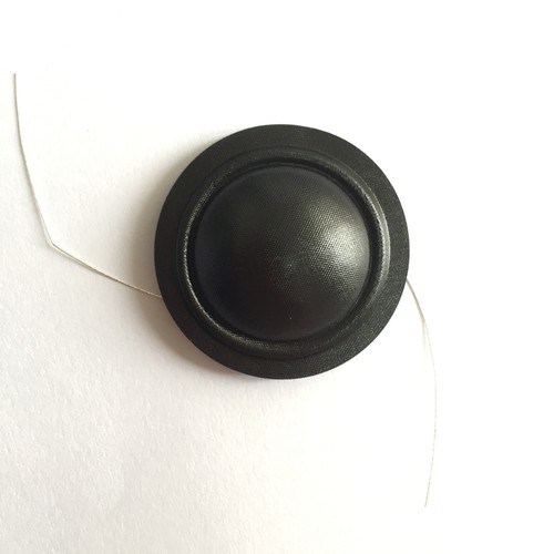 Aftermarket 5 mm 1 - aftermarket, 25,5