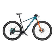 Bicicletta wilier usma slr - bicicletta,