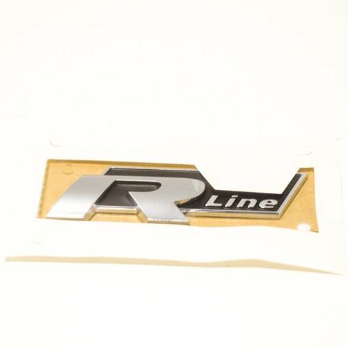 Nuovo beetle r - nuovo,
