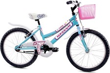 Bicicletta magnum mod lady - bicicletta,