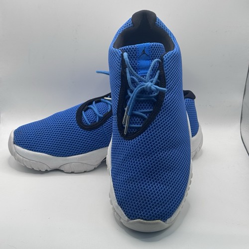 Nike air jordan future - jordan,