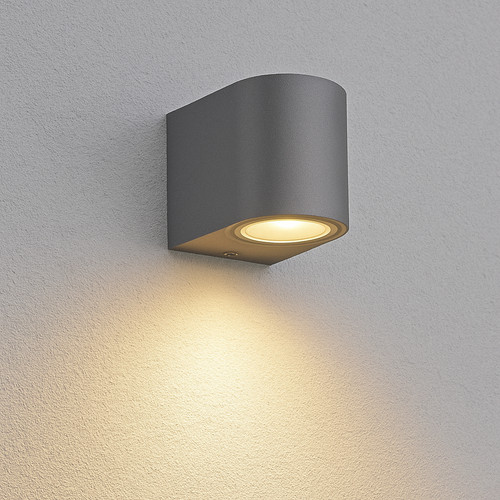 Applique led esterno - applique,