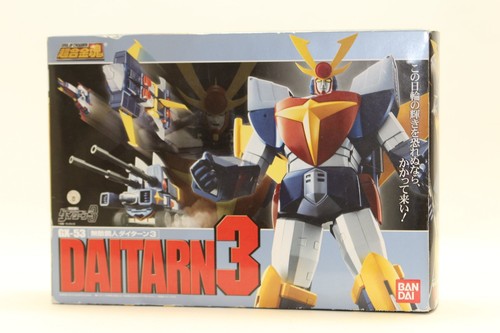 Tamashii nations soul - soul, of