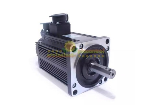 One new 110st m10020 - one,
