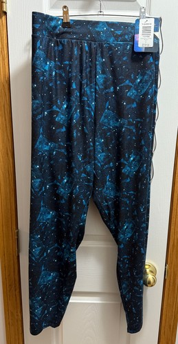 Leggings torrid her - torrid,