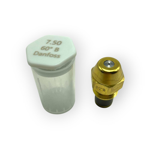 Danfoss 030b0131 ugello b - od,
