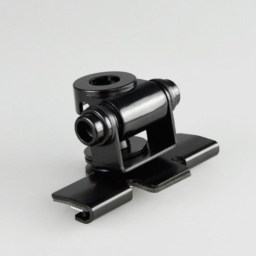 Thunderpole supporto per - supporto,