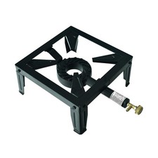 Fornellone gas esterno - a, da
