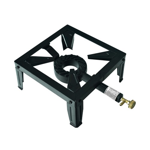 Fornellone gas esterno - fornellone, a