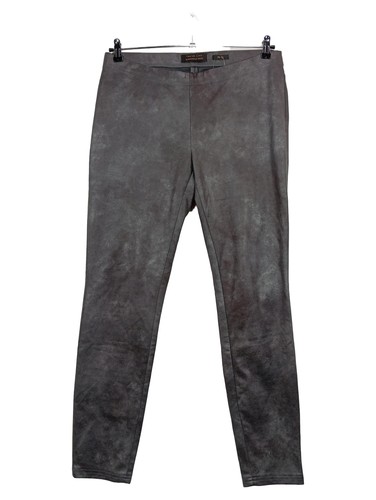 Raffaello rossi pantaloni - rossi,