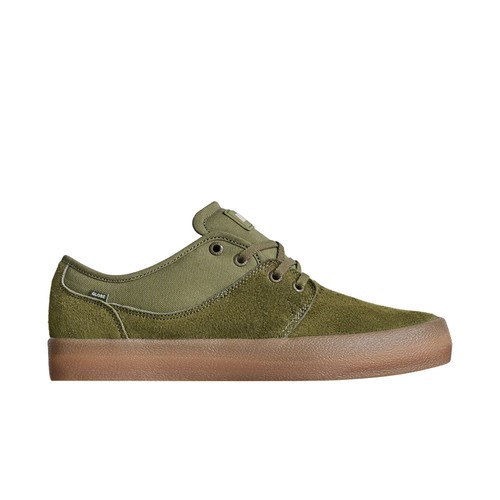 Scarpe globo mahalo militare - globo,