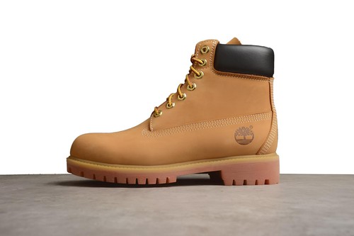 Timberland premium inch - timberland, 6-inch