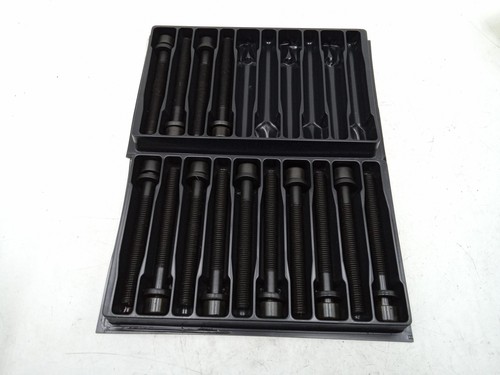 Kit bulloni testata per - bulloni,
