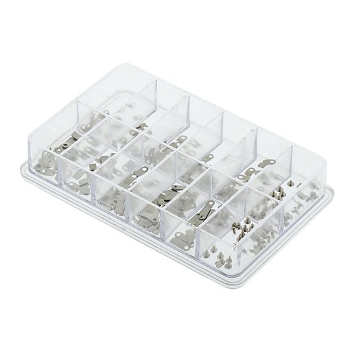 2836 2824 accessori per - accessori,