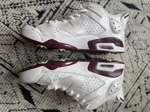 Nike air jordan retro - nike, nrg