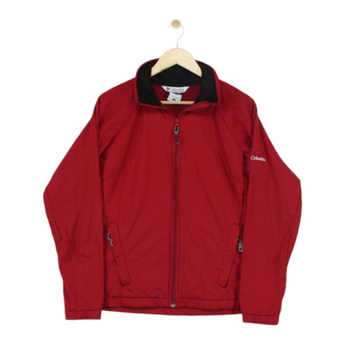 Giacca columbia donna - giacca, l
