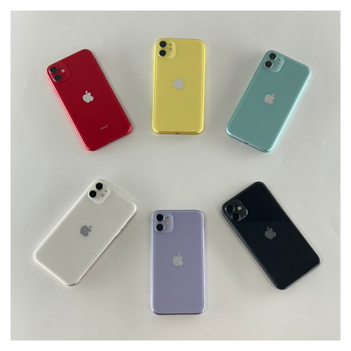 Apple iphone sbloccato - 11,