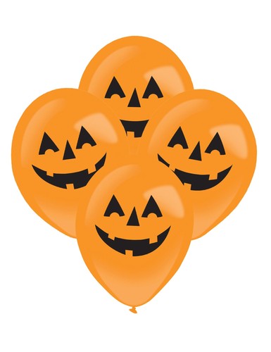 Palloncini led forma di - palloncini,