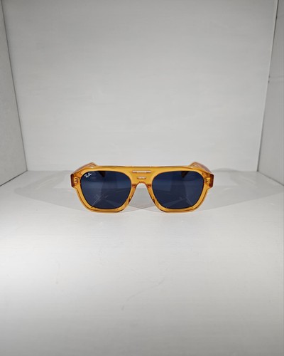 Occhiali sole ray ban - da, ray-ban