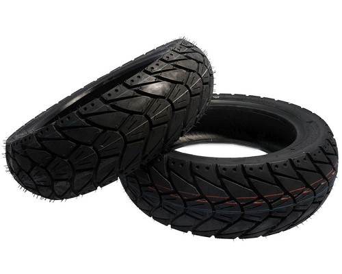 Set pneumatici kenda - set, 1x